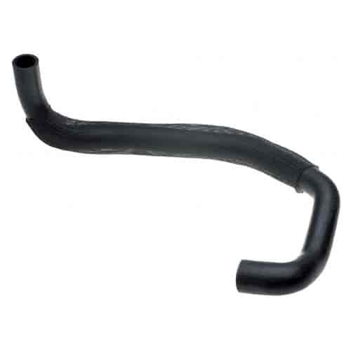 Lower Molded Co (PARITY)
