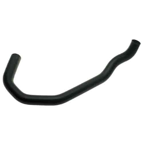 Lower Molded Co (B)