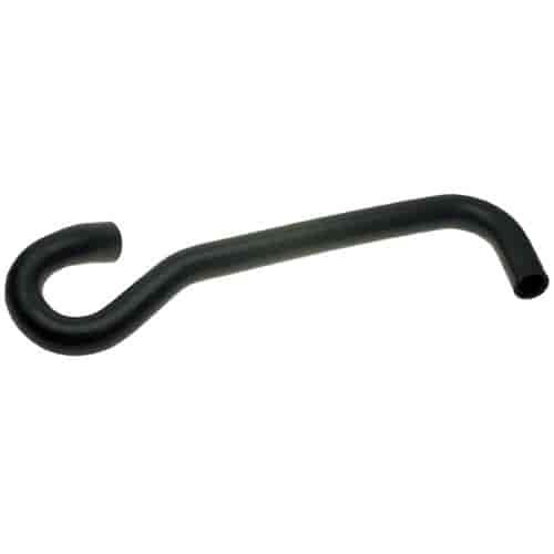 Upper Molded Co (PARITY)