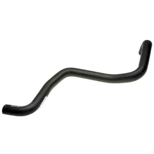 Upper Molded Co (B)