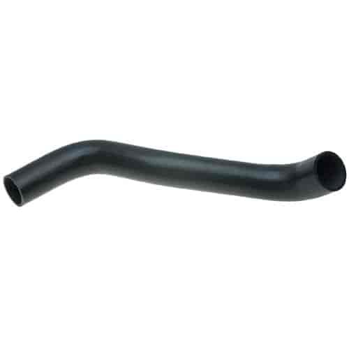 Lower Molded Co (B)