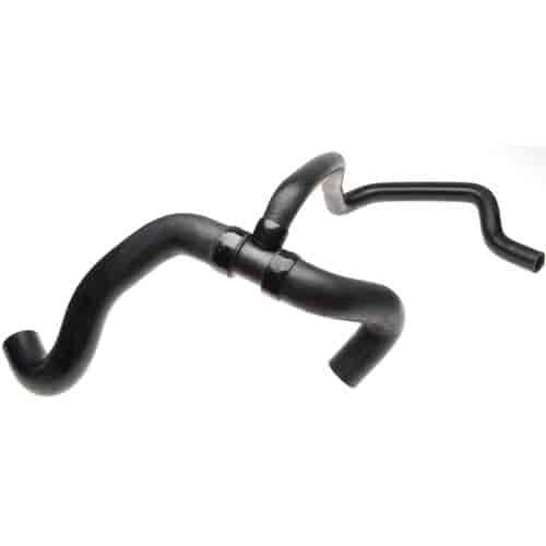 Lower Molded Co (B)