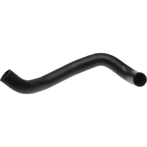 Upper Molded Co (B)