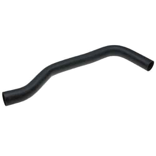 Molded Coolant (B)