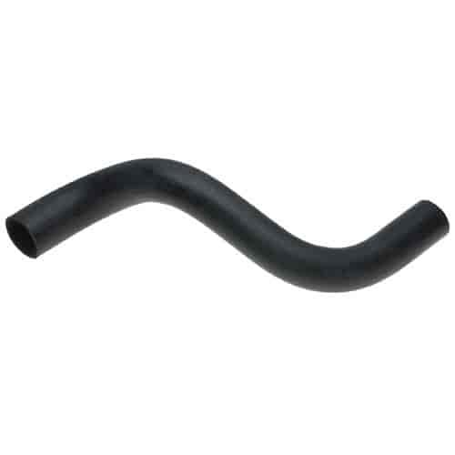Molded Coolant (A)