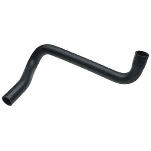 Lower Molded Co (B)