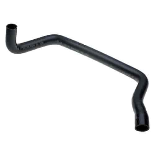 Lower Molded Co (PARITY)