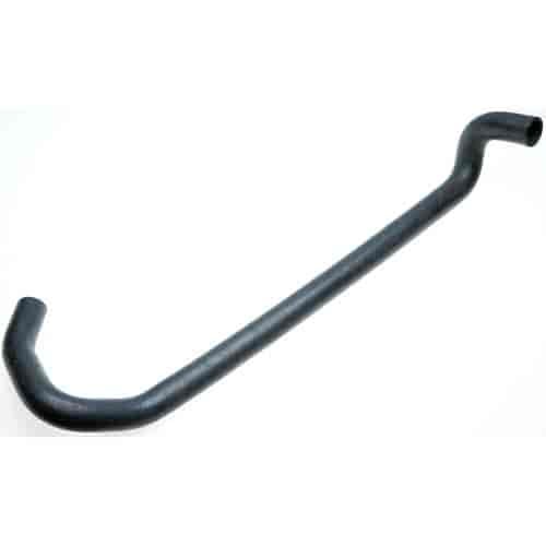 Upper Molded Co (PARITY)