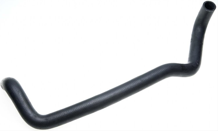 HOSE MOLDED ACDELCO ALL M