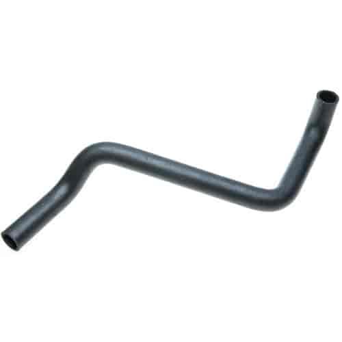 Lower Molded Co (B)