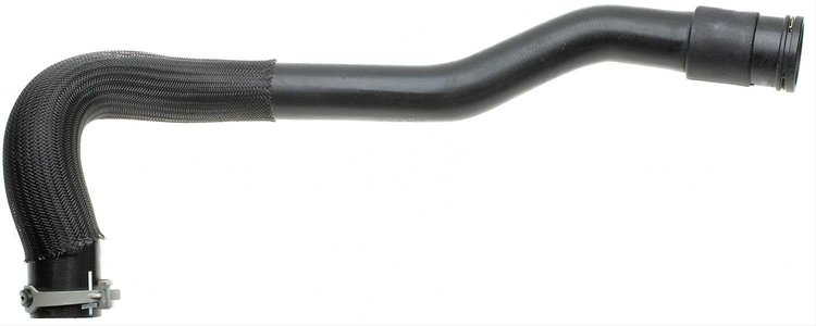 HOSE MOLDED ACDELCO ALL-M