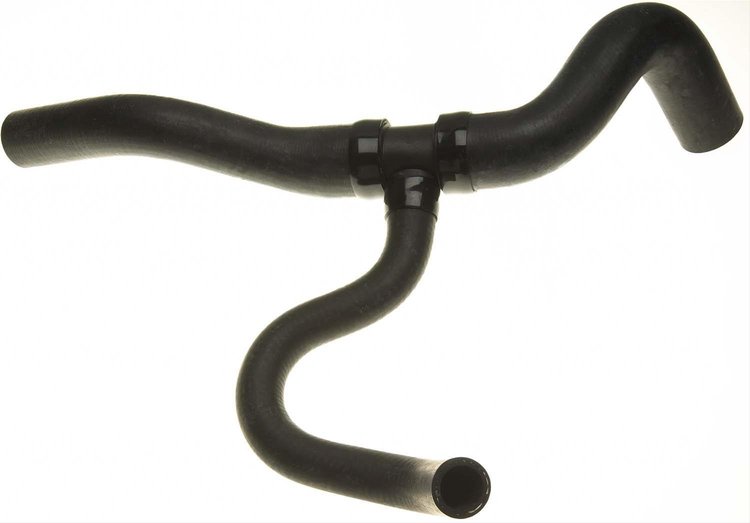 HOSE MOLDED ACDELCO ALL-M