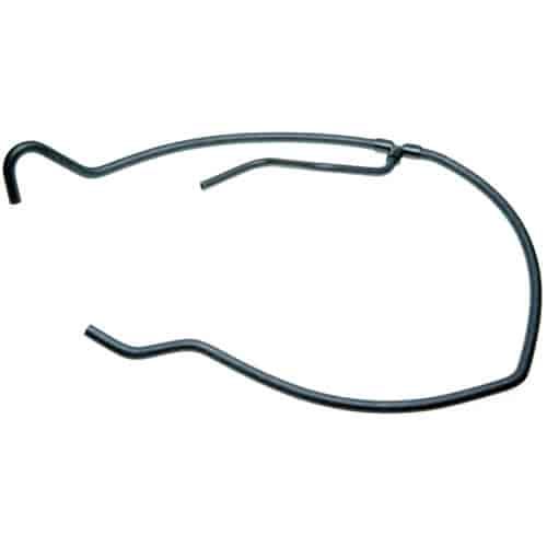 Molded Coolant (B)