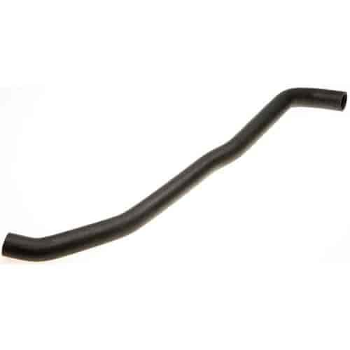 Upper Molded Co (B)
