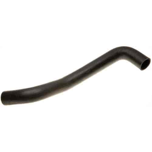 Upper Molded Co (B)