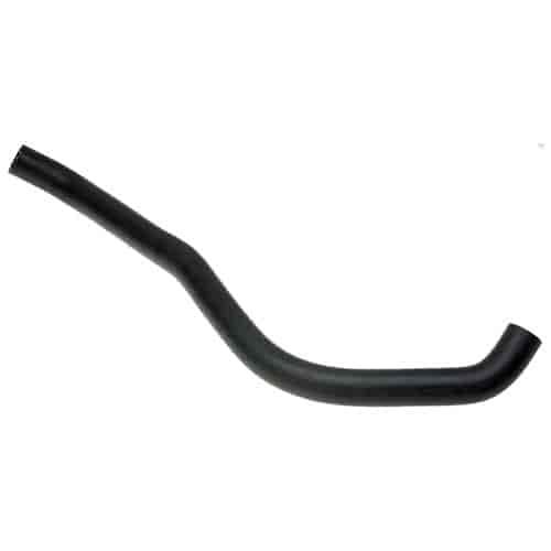 Upper Molded Co (B)