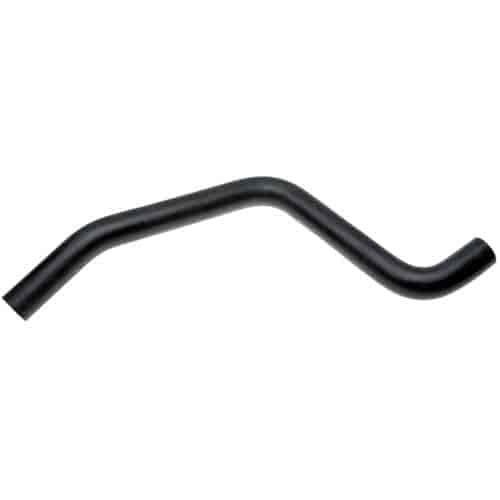 Lower Molded Co (B)