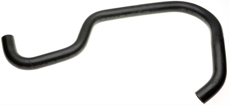 HOSEMOLDED ACDELCO ALL-MA