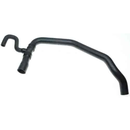 Lower Molded Co (B)