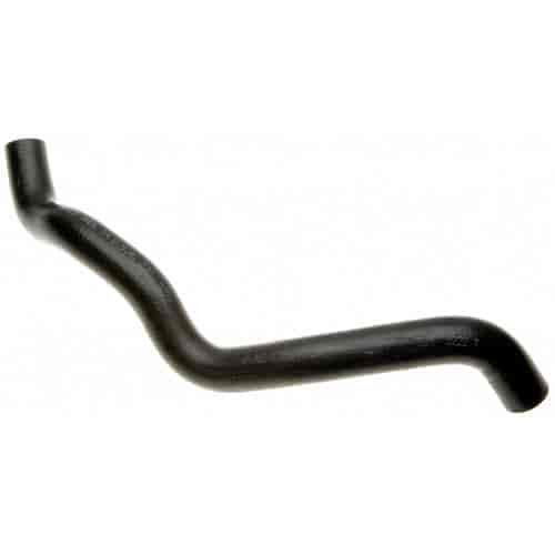 Lower Molded Co (PARITY)