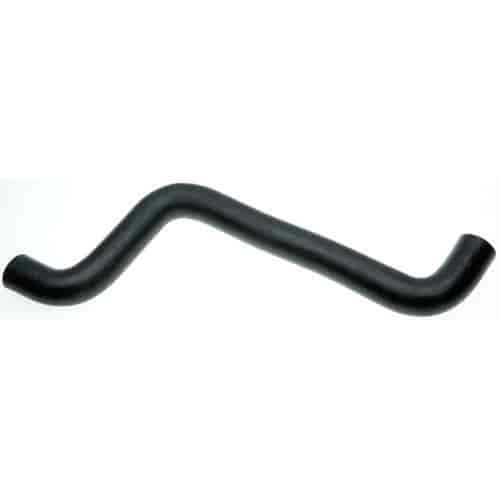Upper Molded Co (B)