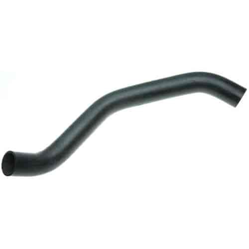 Upper Molded Co (B)