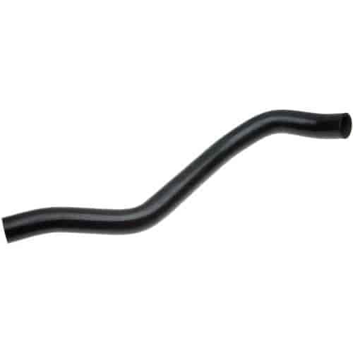 Lower Molded Co (B)