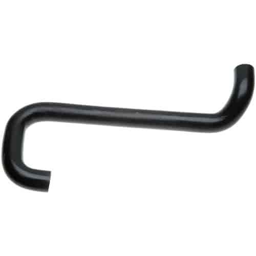 Upper Molded Co (B)