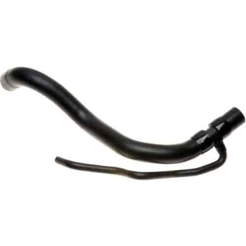 Upper Molded Co (B)