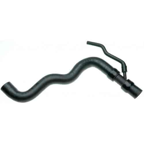 Upper Molded Co (PARITY)