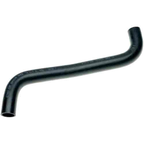 Lower Molded Co (A)