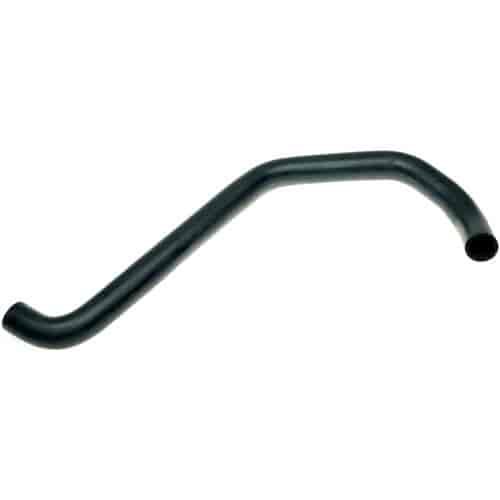 Upper Molded Co (B)