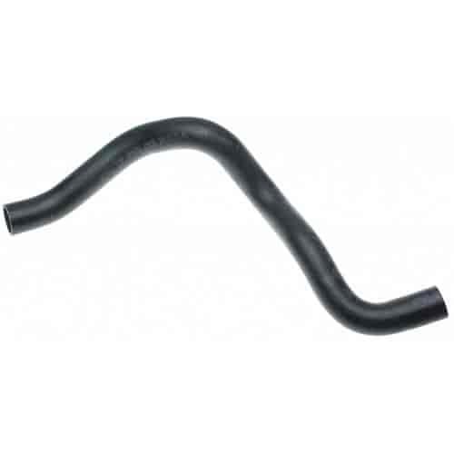 Lower Molded Co (B)