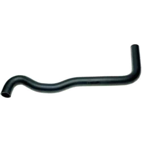 Upper Molded Co (B)