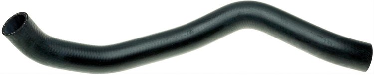 HOSEMOLDED ACDELCO ALL-MA