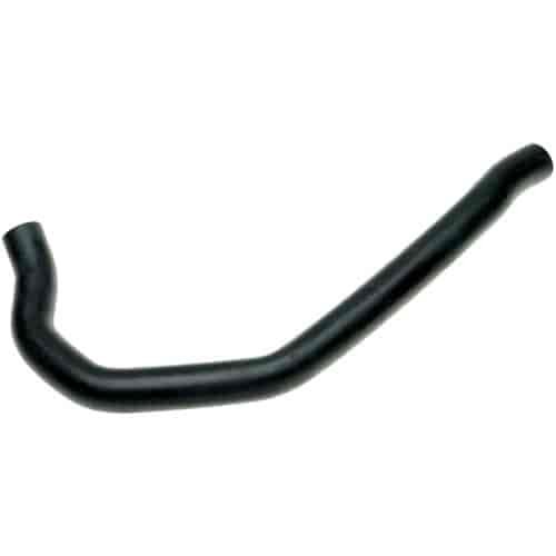 Upper Molded Co (B)