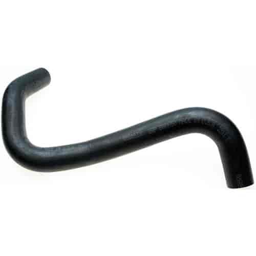 Lower Molded Co (B)