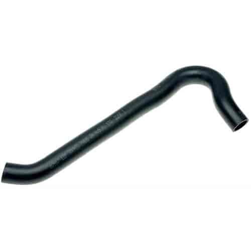 Upper Molded Co (A)
