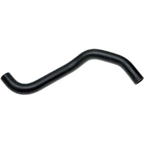 Lower Molded Co (A)