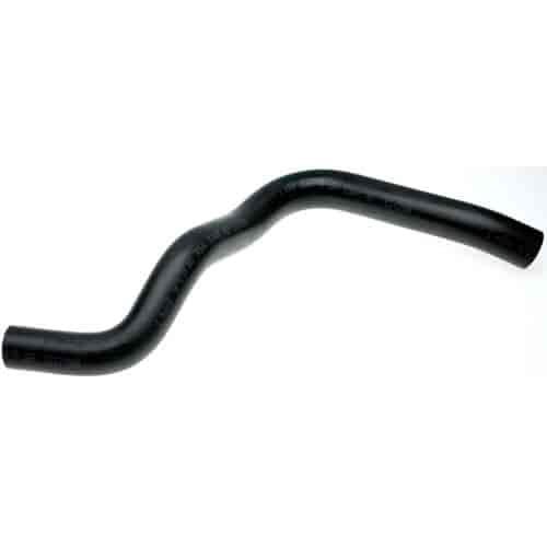 Lower Molded Co (B)