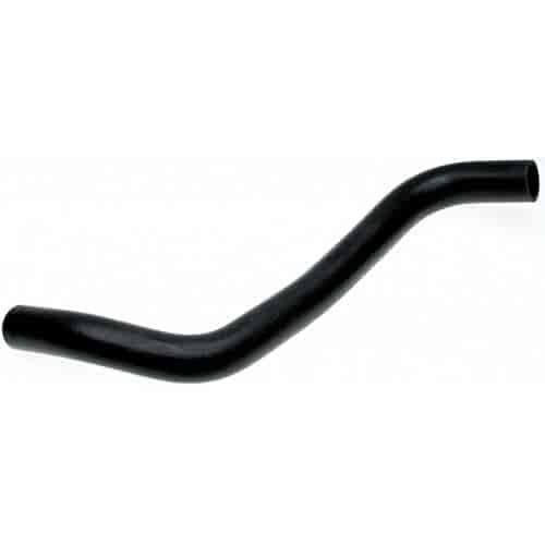Upper Molded Co (PARITY)