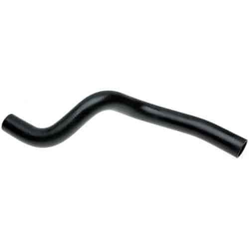 Lower Molded Co (B)