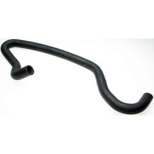 Upper Molded Co (B)