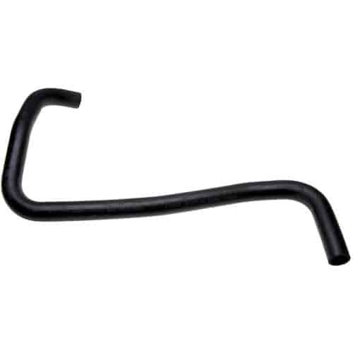 Upper Molded Co (B)