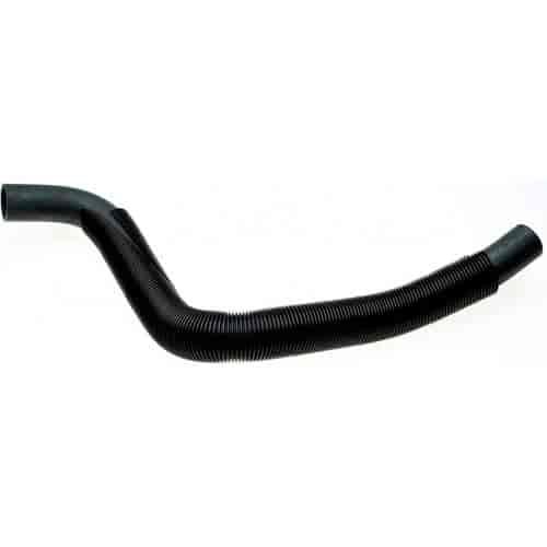 Lower Molded Co (PARITY)