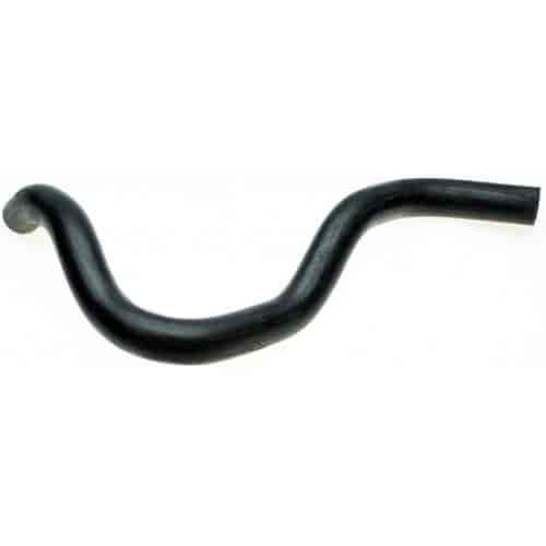 Lower Molded Co (B)