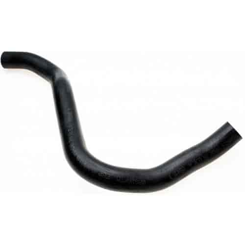Lower Molded Co (A)