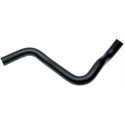 Lower Molded Co (B)