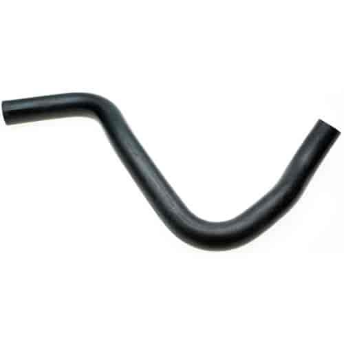 Lower Molded Co (B)