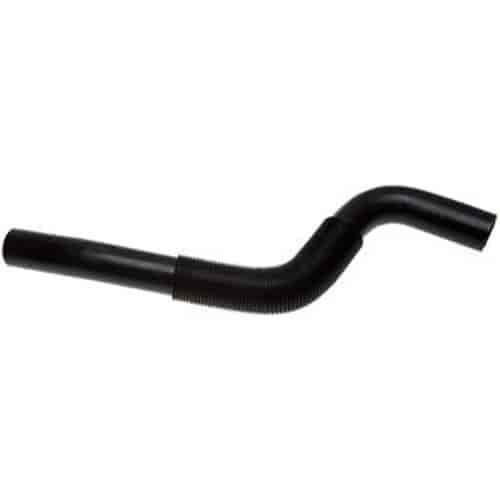 Lower Molded Co (A)